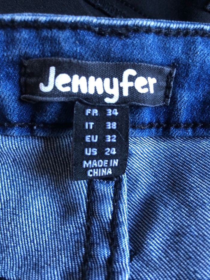 Vêtement femme - photo numéro 6