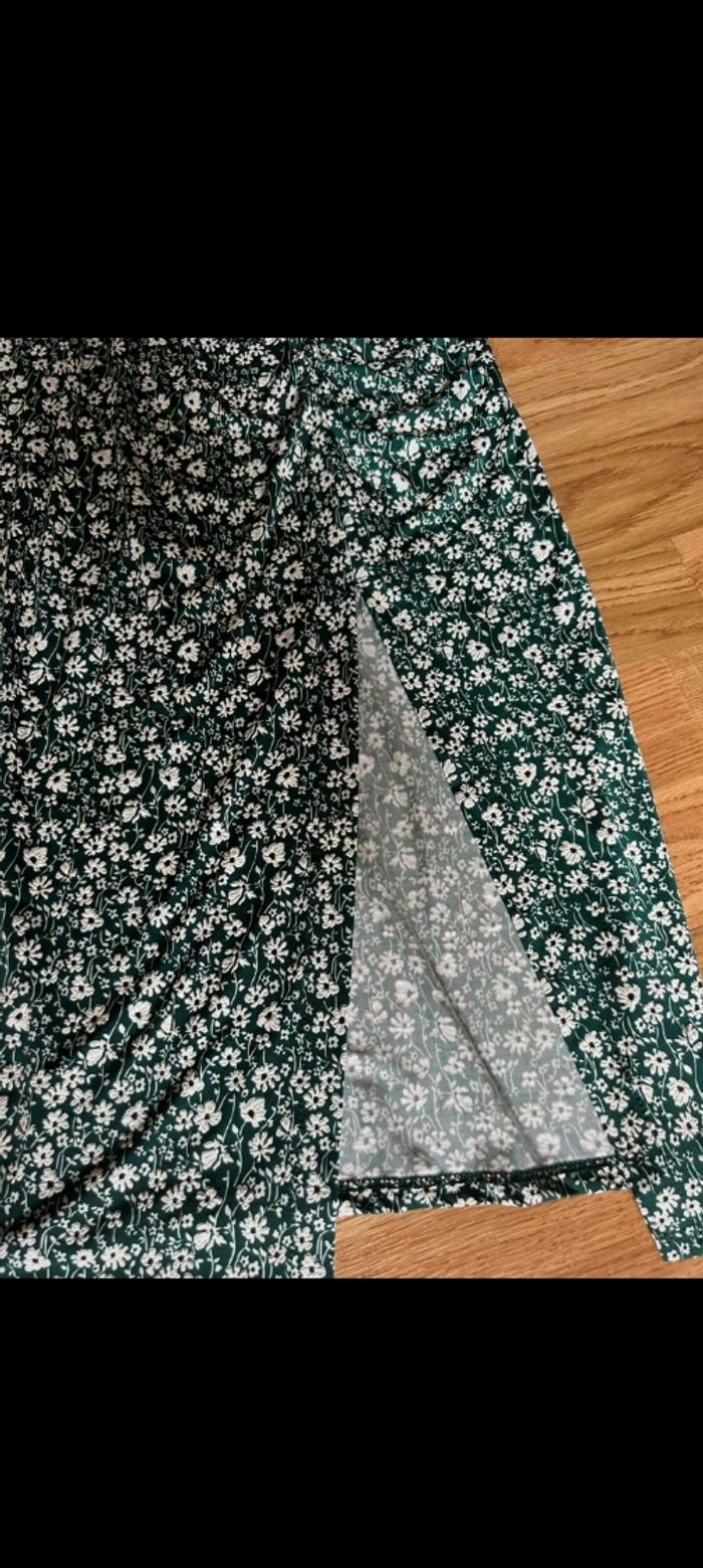 Jupe femme - photo numéro 2