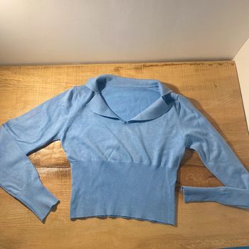 Pull Romwe/ Shein