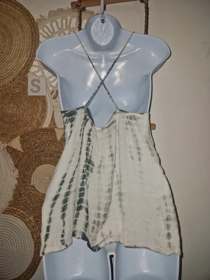 Haut 🚺 - photo numéro 3