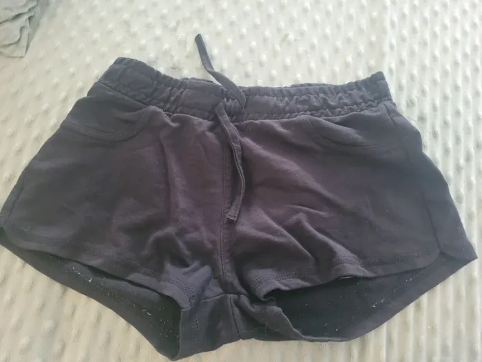 Short XS