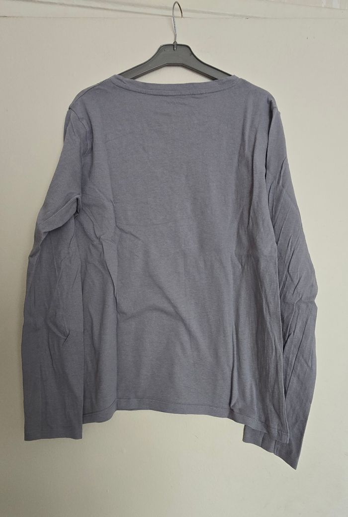 Pyjama 2 pièces - photo numéro 5