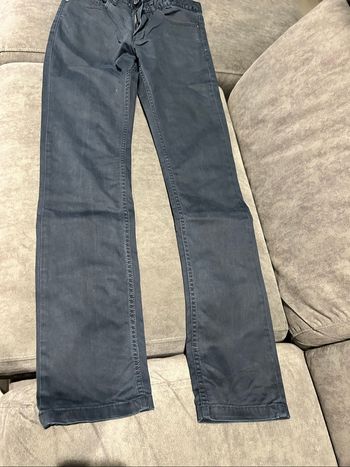 Chino celio marine 36