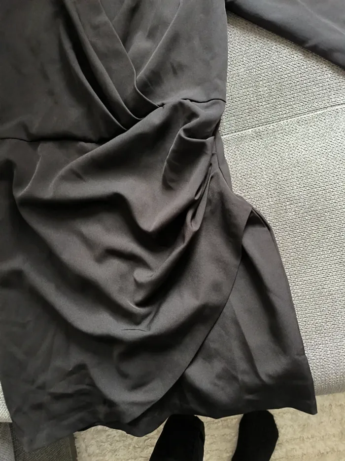 Robe 👗 - photo numéro 3