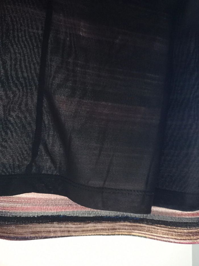 Haut femme JBC taille 46 - photo numéro 5