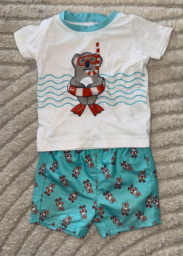 Ensemble - photo numéro 4