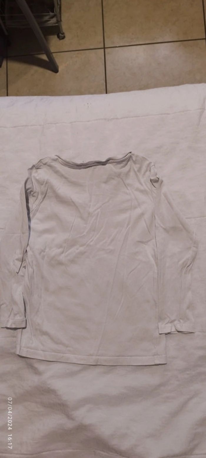 Lot 3 pièces - photo numéro 10