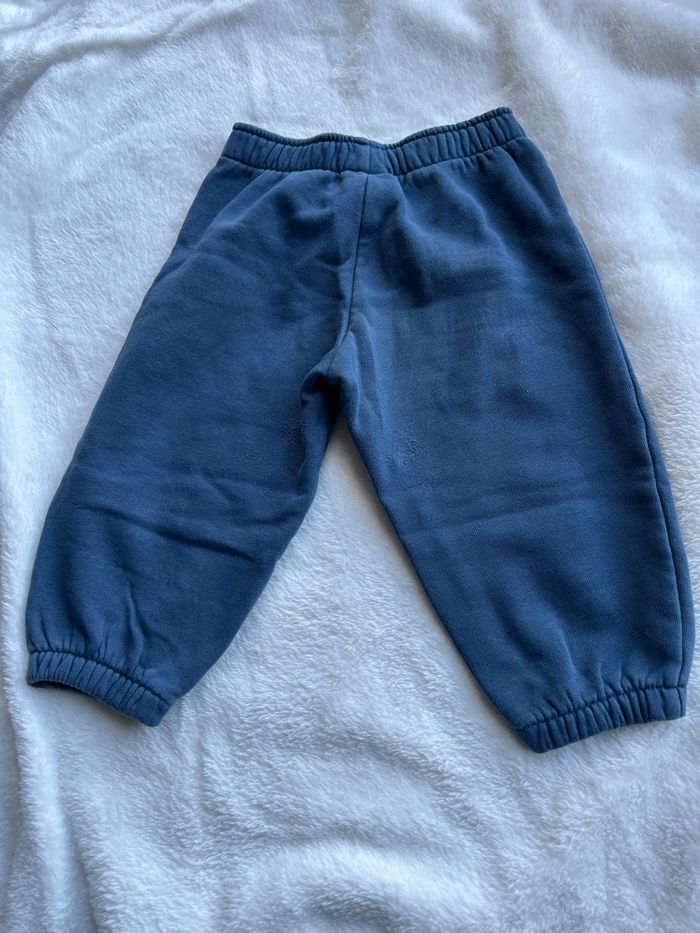 Jogging Puma 12m - photo numéro 2