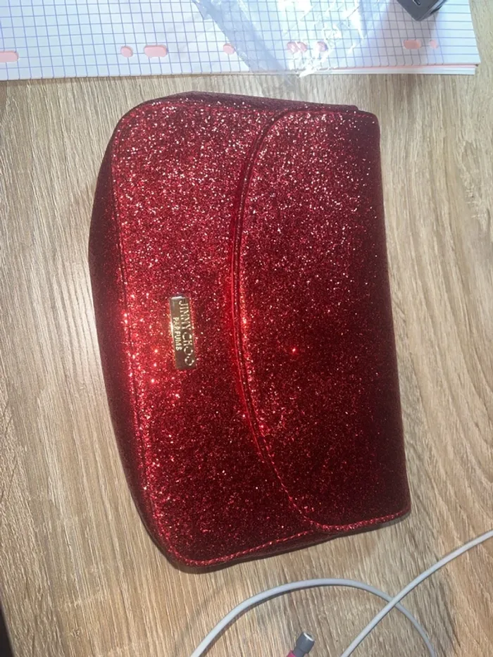 Sac à main
