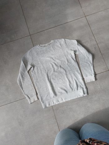 Pull Defacto