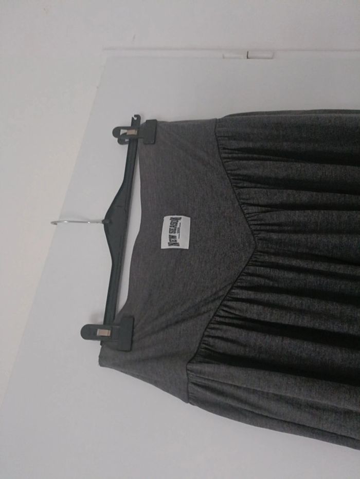 Pantalon large - photo numéro 3