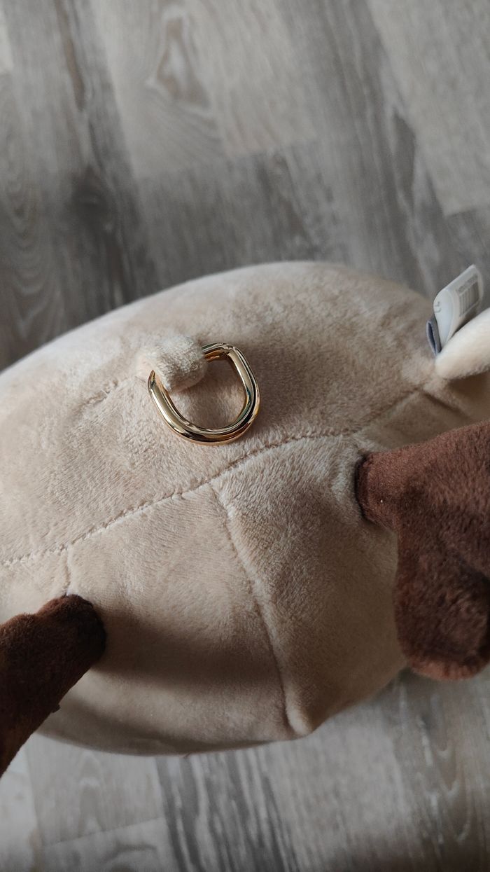 Tête aniamux - photo numéro 3