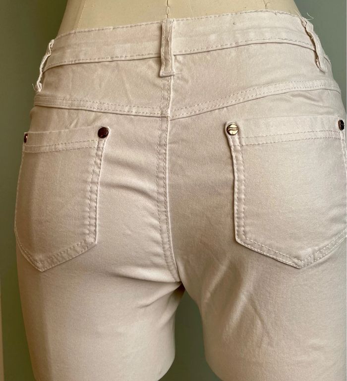 Pantalon - photo numéro 5