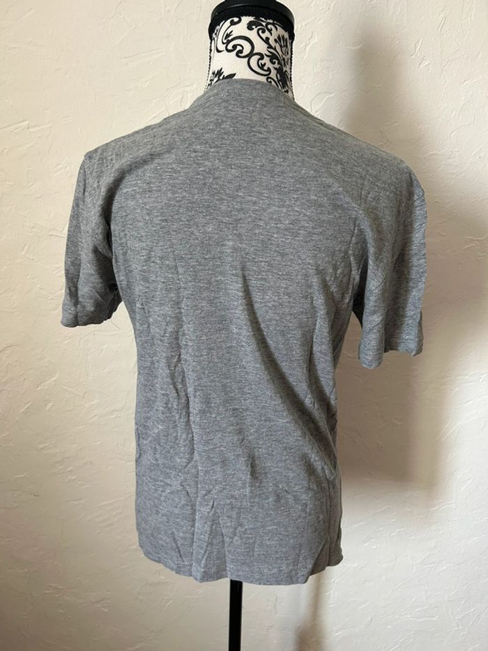 Très beau tee shirt 🥰 taille 38 complices - photo numéro 3