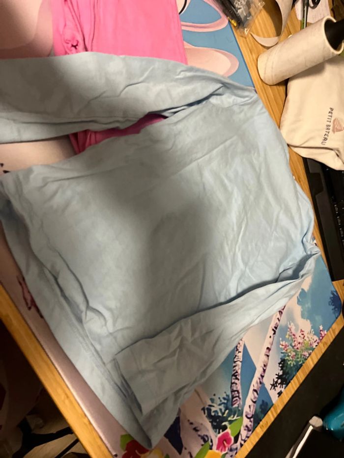 Pyjama lol - photo numéro 4