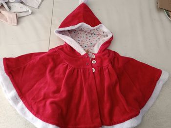 Cape de Noël