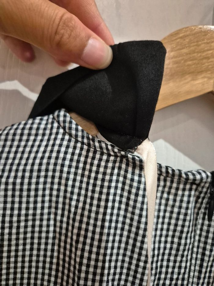 Robe courte S - photo numéro 8