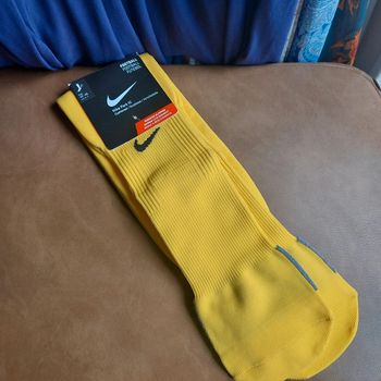 Chaussettes de foot Nike t42-46