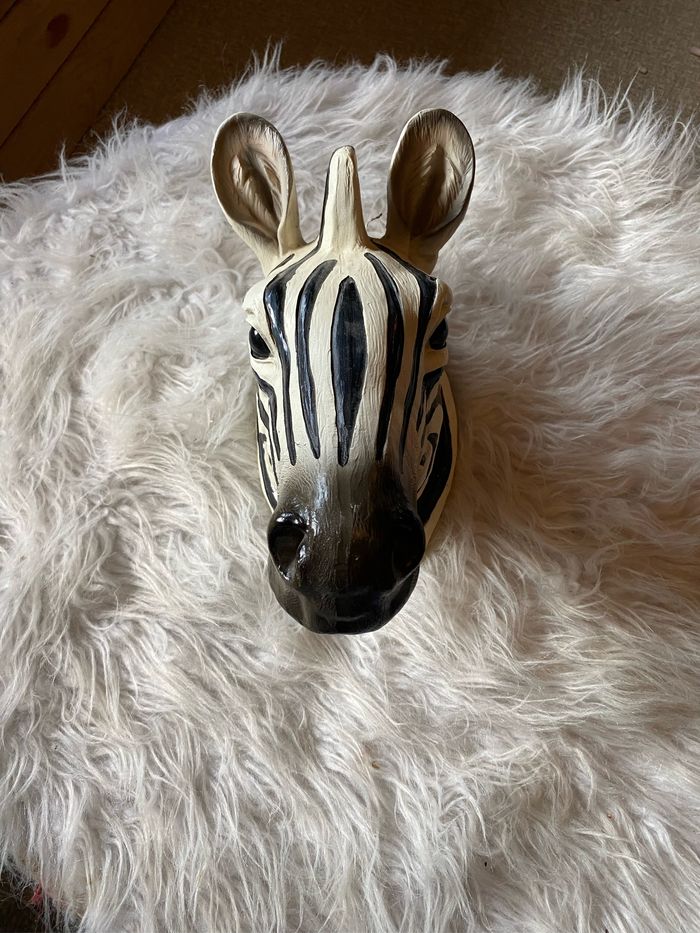 Décoration animal - photo numéro 4