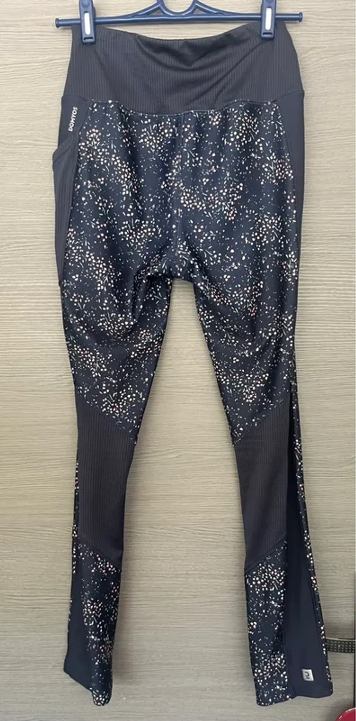 Legging sport