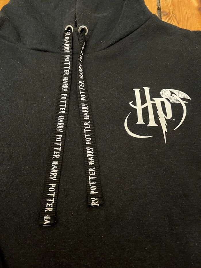 Ensemble jogging XS /S - photo numéro 2