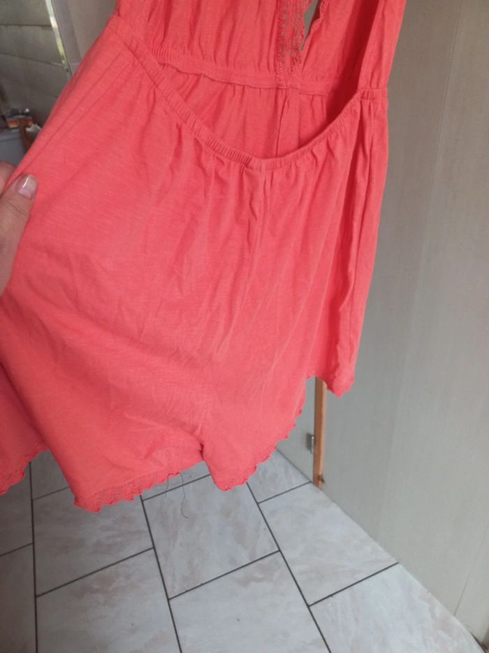 Combishort - photo numéro 6