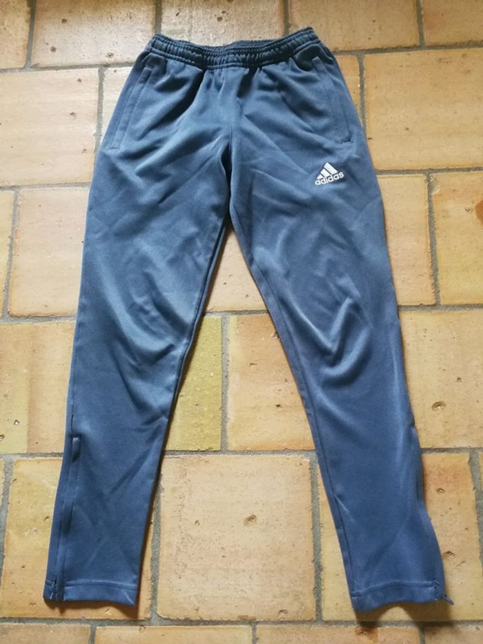 Jogging Adidas 9/10 ans