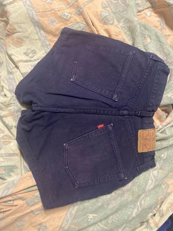 Short - photo numéro 3