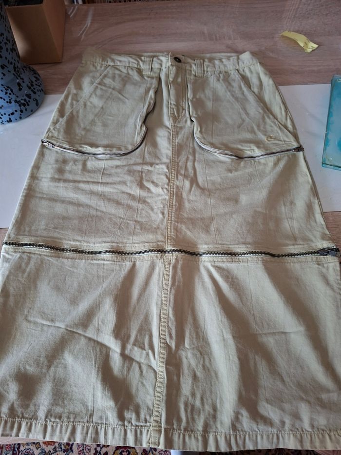 Vêtements - photo numéro 2