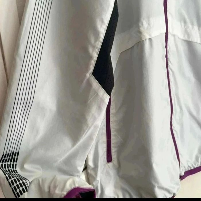 Veste Puma - photo numéro 3