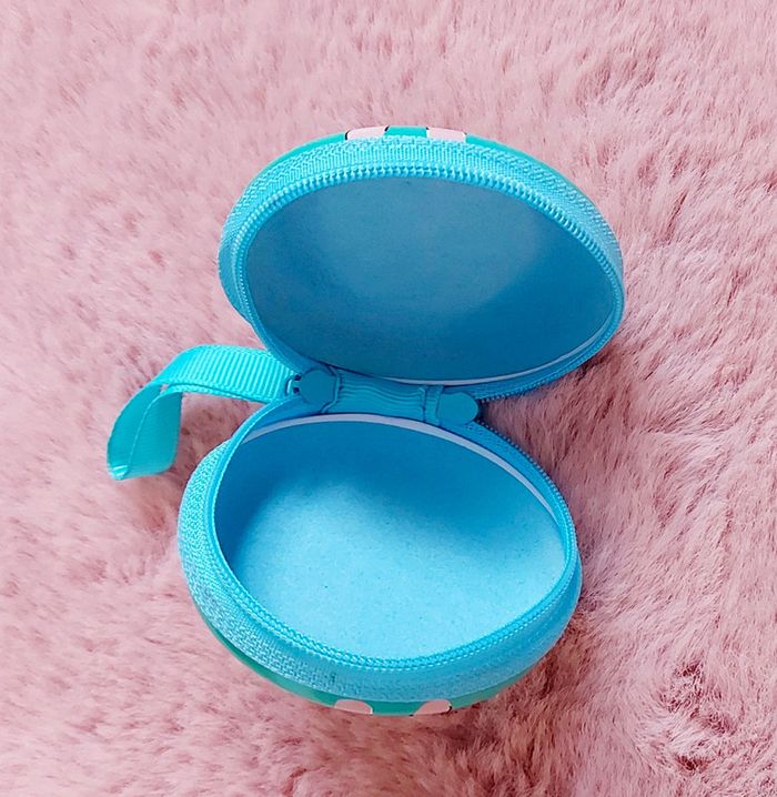 Petite boîte LOL - photo numéro 2