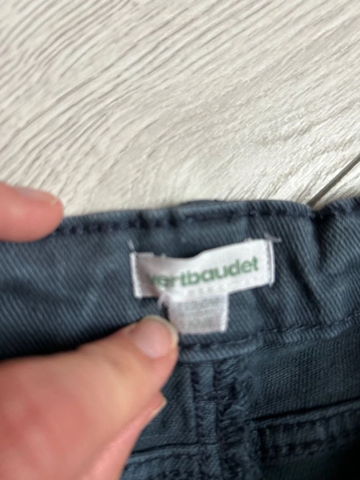 Pantalon - photo numéro 3