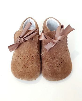 Chaussures Chicco - P18