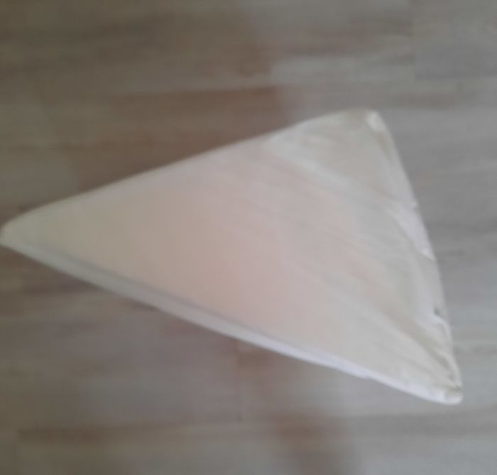 Proheeder coussin incliné pour oreiller - photo numéro 4