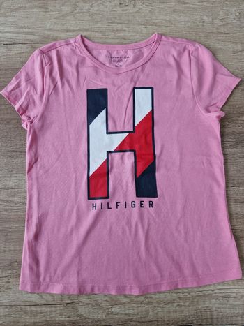 Tee-shirt 10 ans