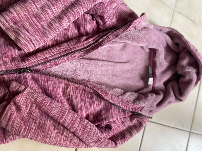 Divers vêtements filles 8/9 ans - photo numéro 6