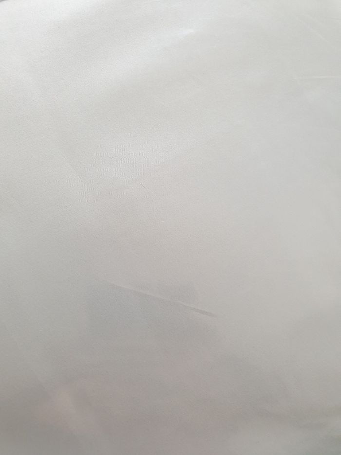 Lot de 2 rideaux neuf - photo numéro 6