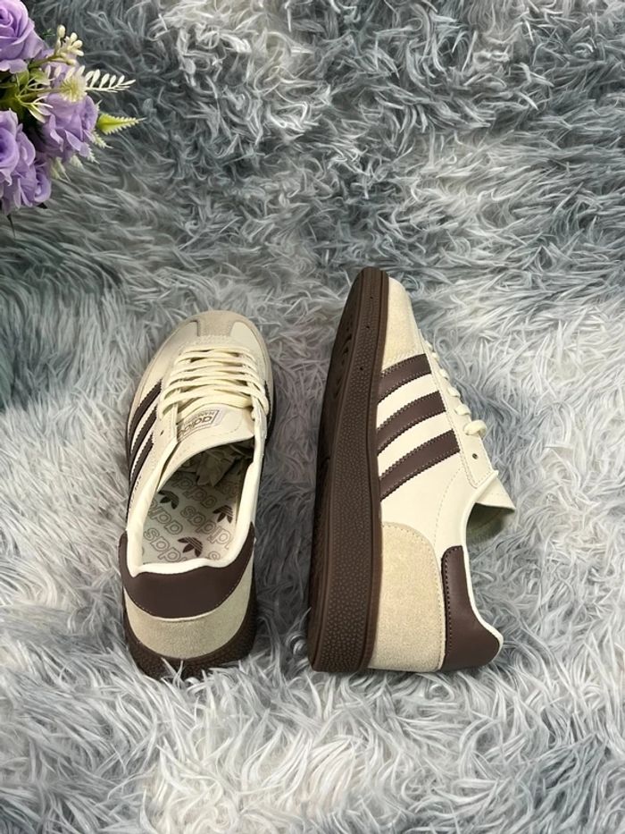 Adidas Handball spezial Taille 41 - photo numéro 4