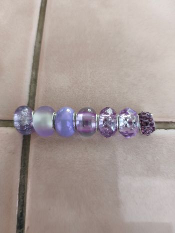 Charms