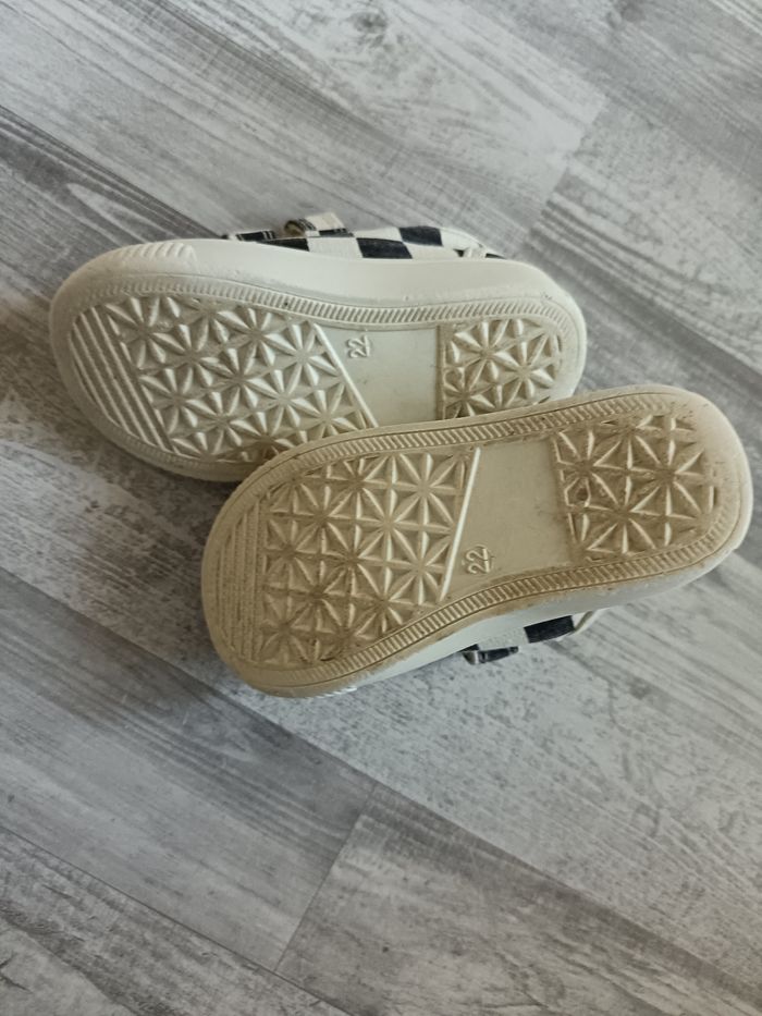 Chaussures - photo numéro 3