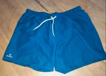 Short de bain Olaian 42