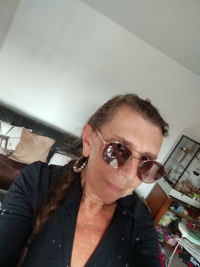 Lunette de soleil Ale-Hop de - photo numéro 10