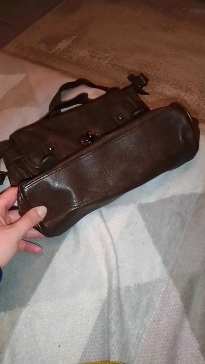Sac Eram - photo numéro 4