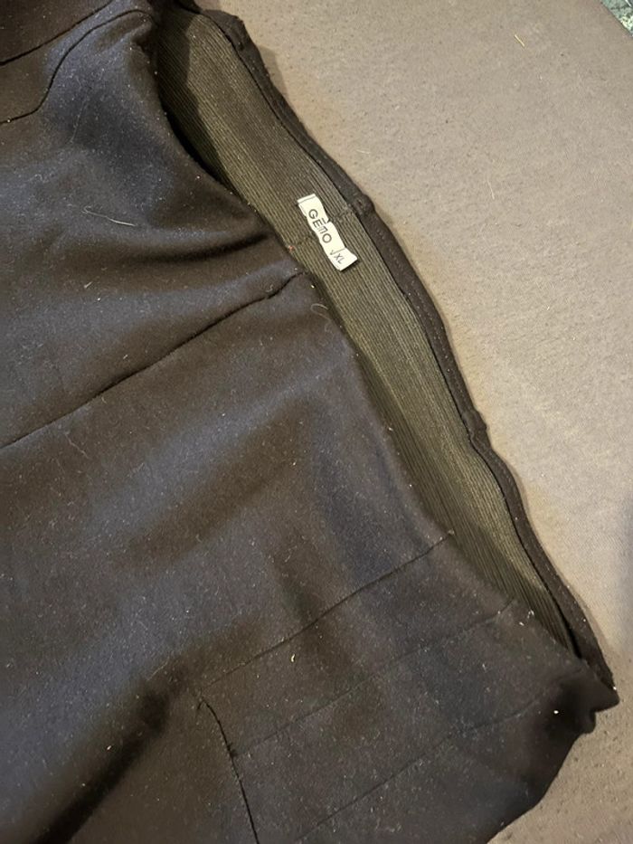 Pantalon - photo numéro 2