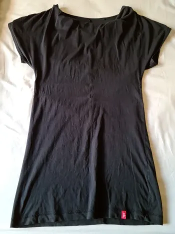T-shirt EDC
