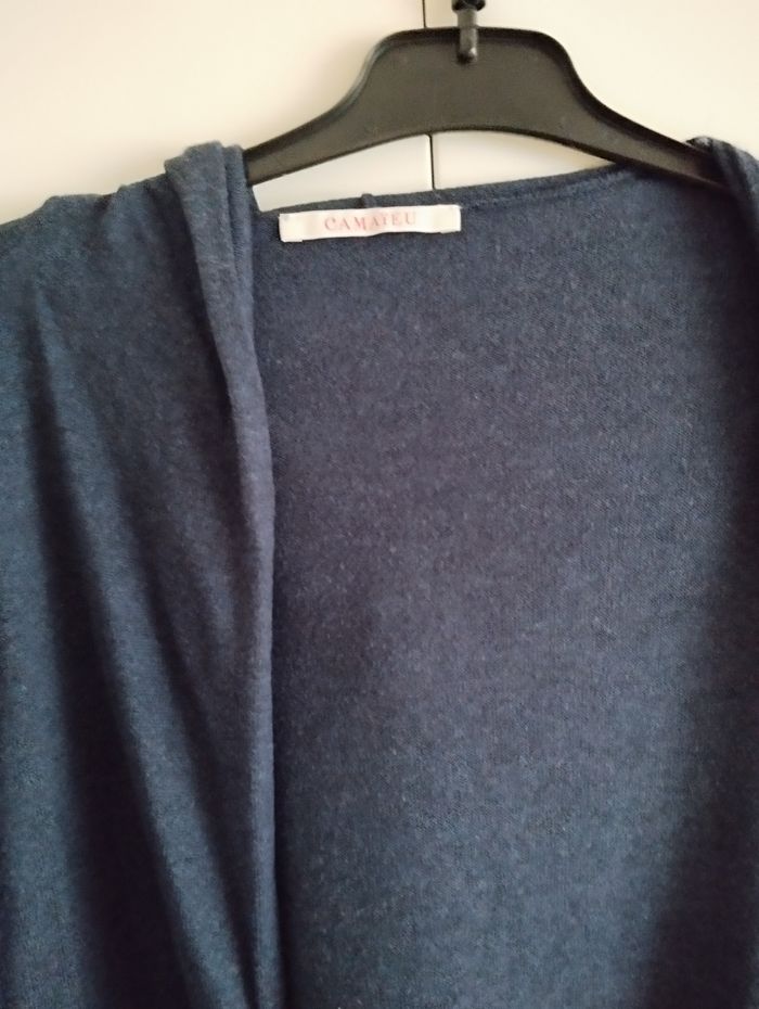 Lot vêtements femme - photo numéro 9