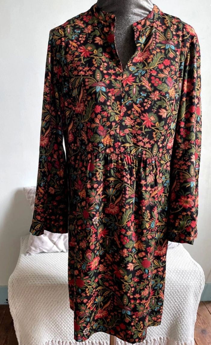 Belle robe Nice things. - photo numéro 6