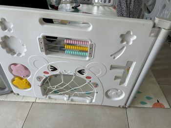 Parc XXL grand parc dripex