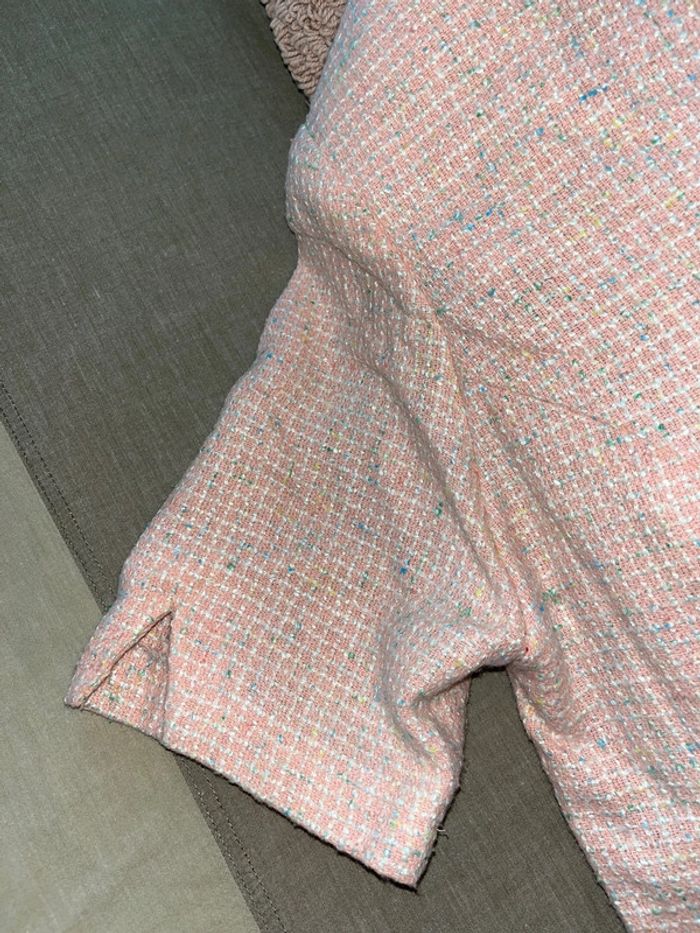 Robe vintage - photo numéro 6