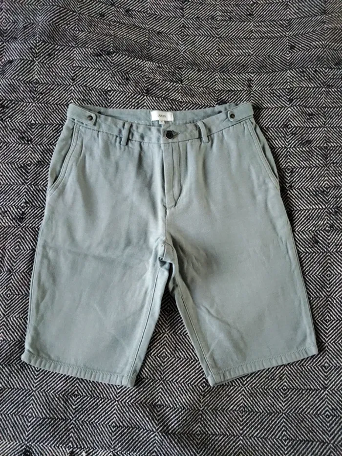 Short homme Jules